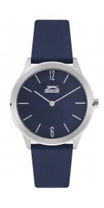 Slazenger SL.09.6380.3.02