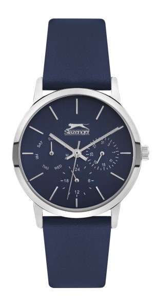 Slazenger SL.09.6381.4.01