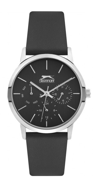 Slazenger SL.09.6381.4.02