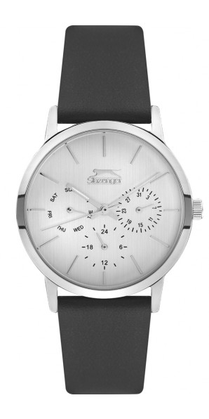 Slazenger SL.09.6381.4.03