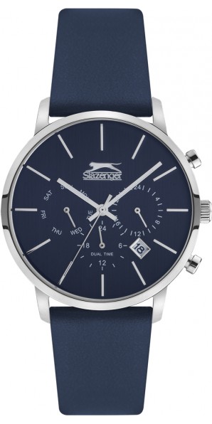 Slazenger SL.09.6382.2.01