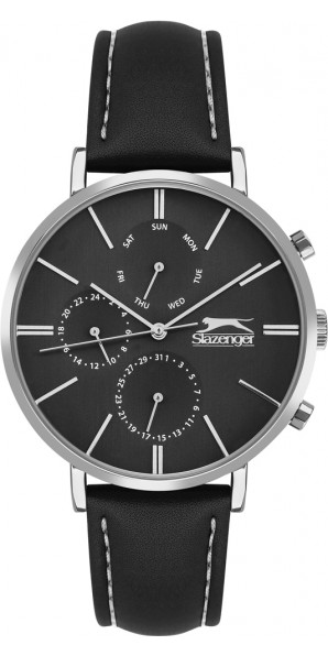 Slazenger SL.09.6384.2.01