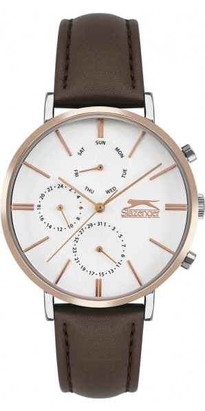 Slazenger SL.09.6384.2.02