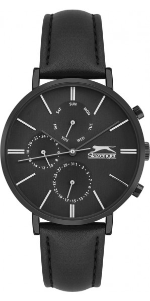 Slazenger SL.09.6384.2.03