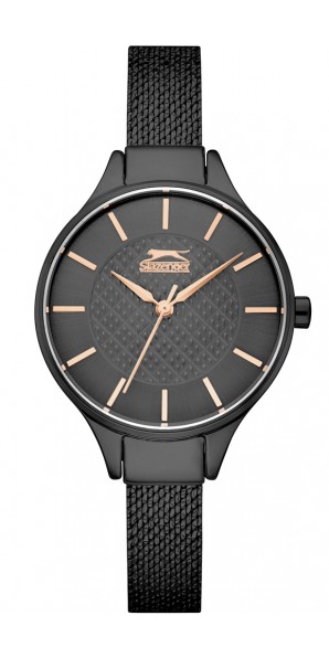 Slazenger SL.09.6385.3.04