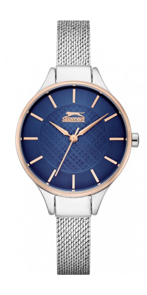 Slazenger SL.09.6385.3.05