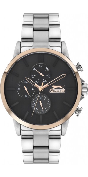 Slazenger SL.09.6386.2.03