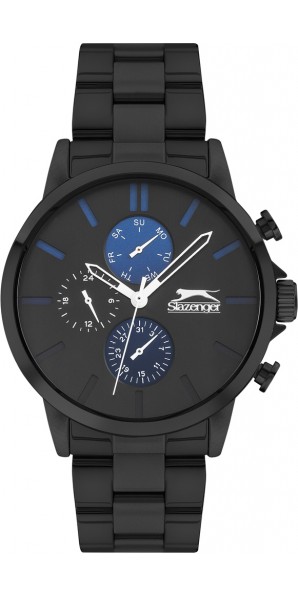 Slazenger SL.09.6386.2.05