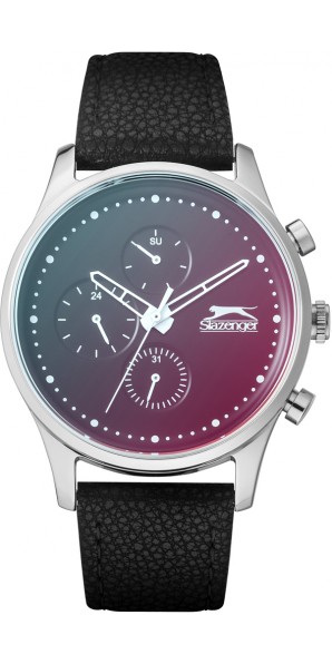 Slazenger SL.09.6387.2.02
