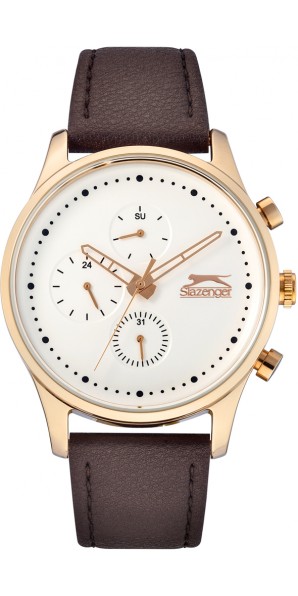 Slazenger SL.09.6387.2.05