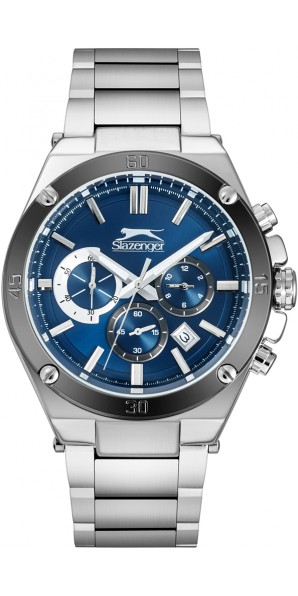 Slazenger SL.09.6388.2.02