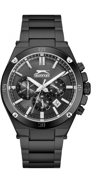 Slazenger SL.09.6388.2.04