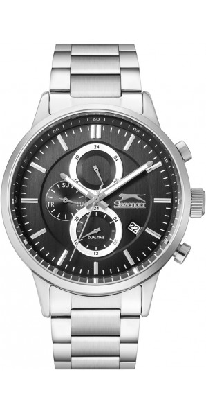 Slazenger SL.09.6389.2.02