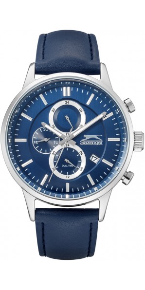 Slazenger SL.09.6390.2.01