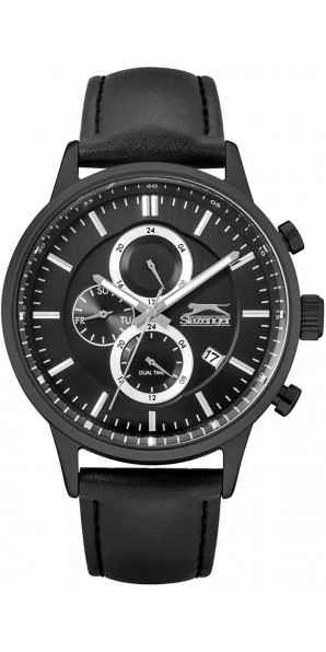 Slazenger SL.09.6390.2.02