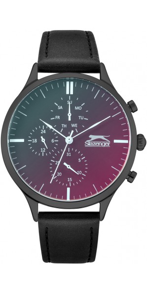 Slazenger SL.09.6392.2.03