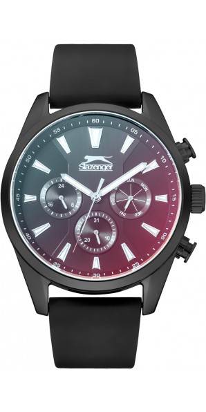 Slazenger SL.09.6393.2.02