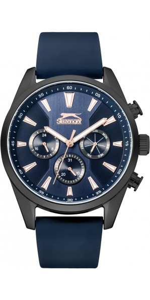 Slazenger SL.09.6393.2.03