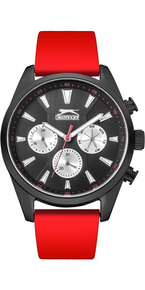 Slazenger SL.09.6393.2.04