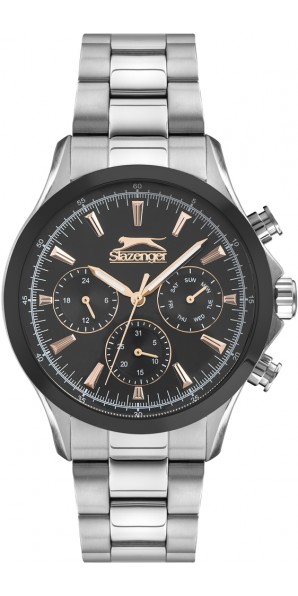 Slazenger SL.09.6395.2.02