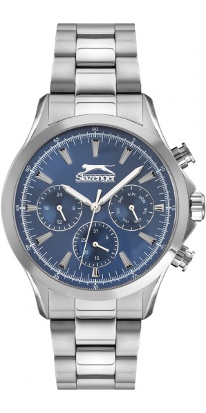 Slazenger SL.09.6395.2.03