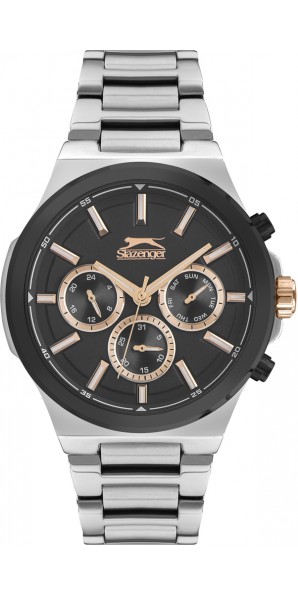 Slazenger SL.09.6397.2.04