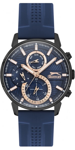 Slazenger SL.09.6400.2.01