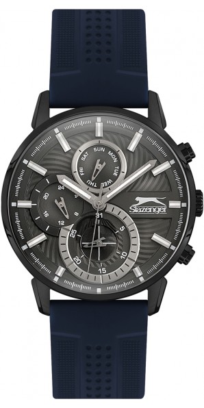 Slazenger SL.09.6400.2.03