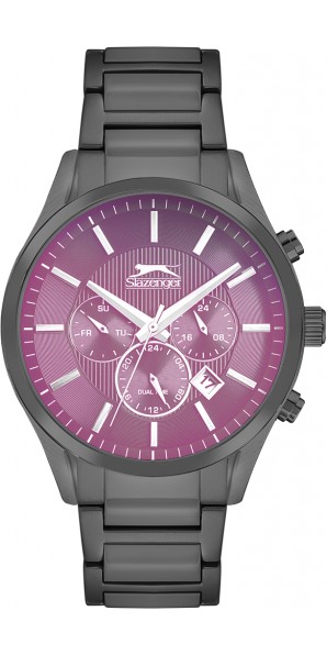 Slazenger SL.09.6403.2.02