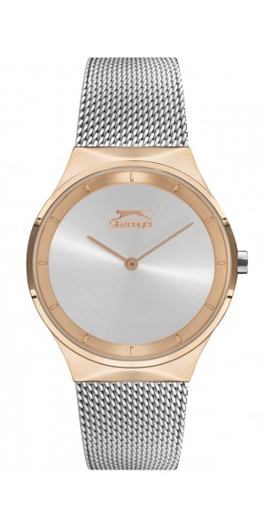 Slazenger SL.09.6404.3.01