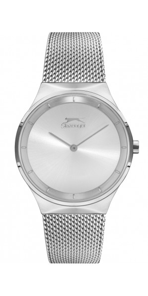 Slazenger SL.09.6404.3.02
