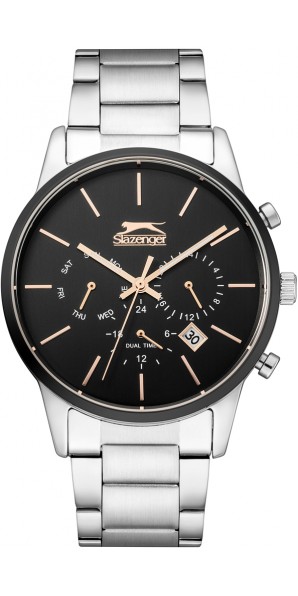 Slazenger SL.09.6410.2.04