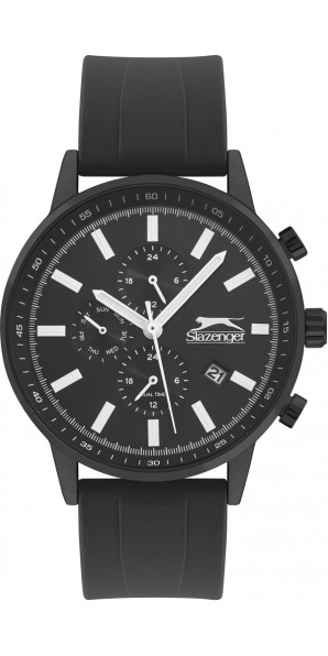 Slazenger SL.09.6501.2.01