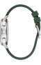 Slazenger SL.09.6501.2.02