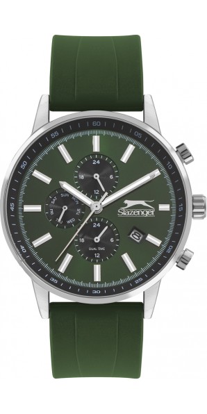 Slazenger SL.09.6501.2.02