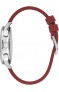 Slazenger SL.09.6501.2.03