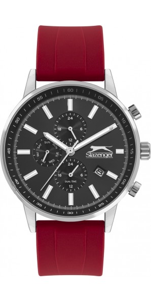 Slazenger SL.09.6501.2.03