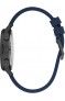 Slazenger SL.09.6501.2.04