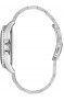 Slazenger SL.09.6502.1.01