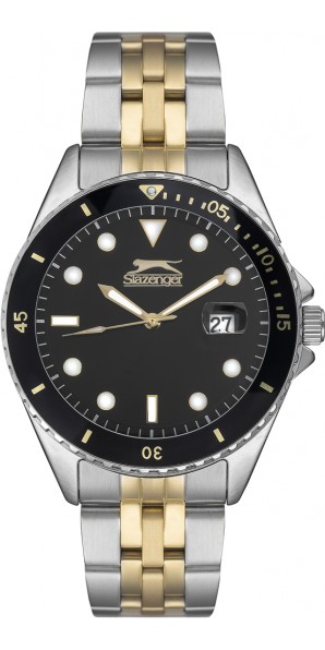 Slazenger SL.09.6502.1.01