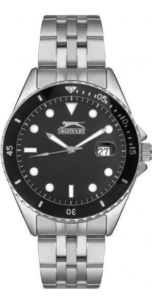 Slazenger SL.09.6502.1.02