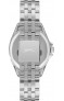 Slazenger SL.09.6502.1.02