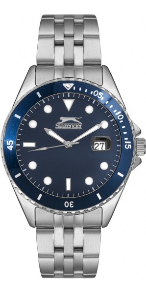 Slazenger SL.09.6502.1.04