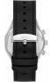Slazenger SL.09.6504.2.01