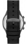 Slazenger SL.09.6504.2.02