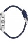 Slazenger SL.09.6504.2.03