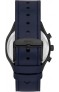 Slazenger SL.09.6504.2.04