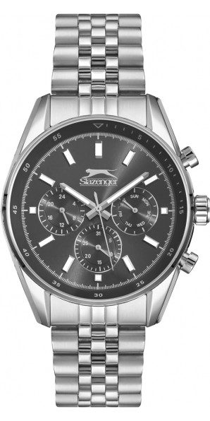 Slazenger SL.09.6507.2.01