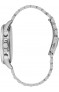 Slazenger SL.09.6507.2.02