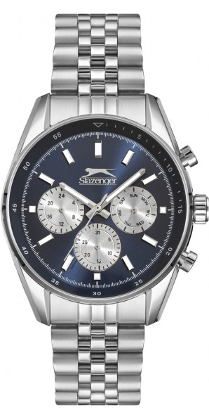 Slazenger SL.09.6507.2.02